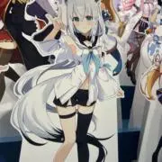 KEIの画像