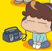 ゆの画像