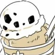 千代丸の画像