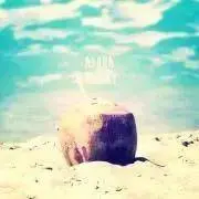 Alohanaの画像
