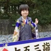 はる※子ども服整理中※の画像