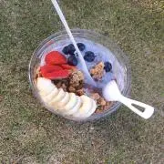 MUUの画像