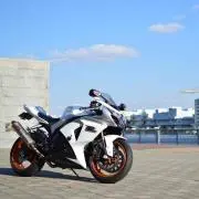 3日間限定価格 美品 ダイワ DAIWA ドラッガーMX 96H 保証書付き - メルカリ