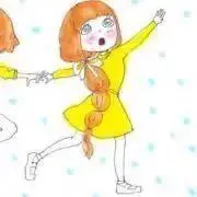 ゆゆこ@6/4〜6/9まで発送不可の画像