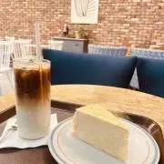 ないじゃの画像