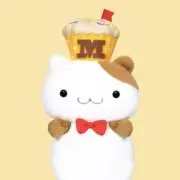 ふぉんの画像