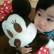 みゆmama