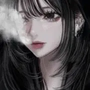 ♡の画像