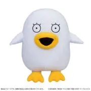 @の画像