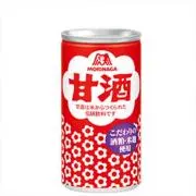 あまざけ♪の画像