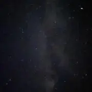 わをんの画像