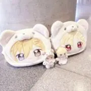 Sの画像