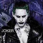 ♤♧JOKER♢♡