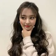 ❤︎