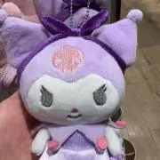 しまむらの画像