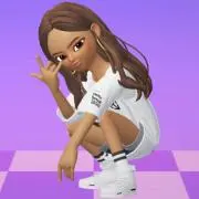 ✯マリア✯