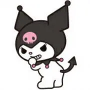 hoomの画像