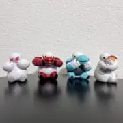 あすまの画像