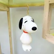 ぴいなつ◡̈⃝︎⋆︎*/プロフ必読!!の画像