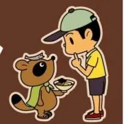茶々桃＊プロフ必読の画像