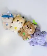 ゆゆゆ。