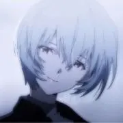 いおの画像