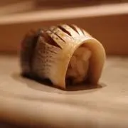 鮨好きの画像