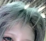 k1nf4の画像