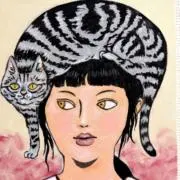 fkantaの画像