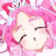 まろの画像