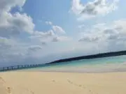 にじいろの画像