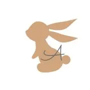 Aの画像