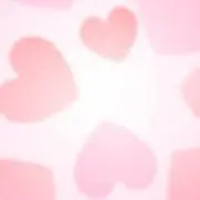 美夜 無言購入❌プロフ必読