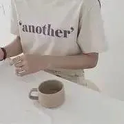 cocochanの画像