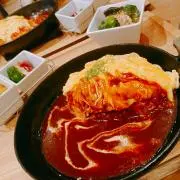 える⇻プロフご確認くださいの画像