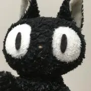 しえすたの画像
