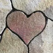 しぃーちゃん