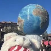 ぬんの画像