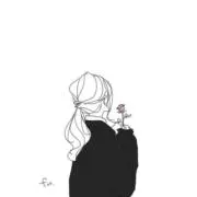 CLOSET STOCKの画像