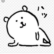 どすこいさんの画像