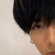 零