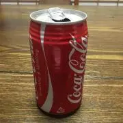 おやじ