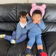 せつこの画像