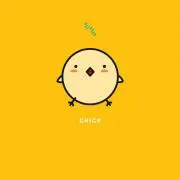 ラベンダー♪