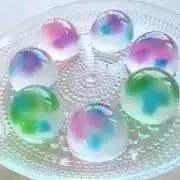 •*¨*•. (❁ᴗ͈ˬᴗ͈)〜ルポゼ〜