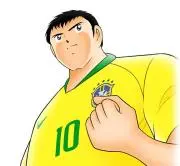 Andyoshimoto