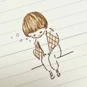 しろうさぎの画像