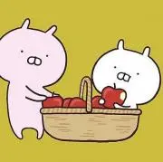 りんごの画像