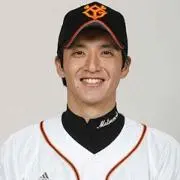 原
