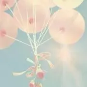 ひまわり組 ❃。・゜の画像